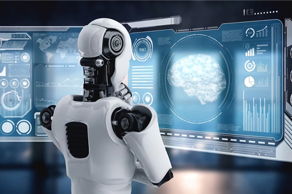 AI for Healthcare
